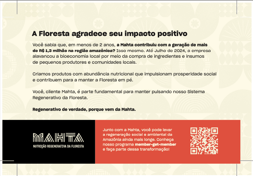 cartão relacionamento AON