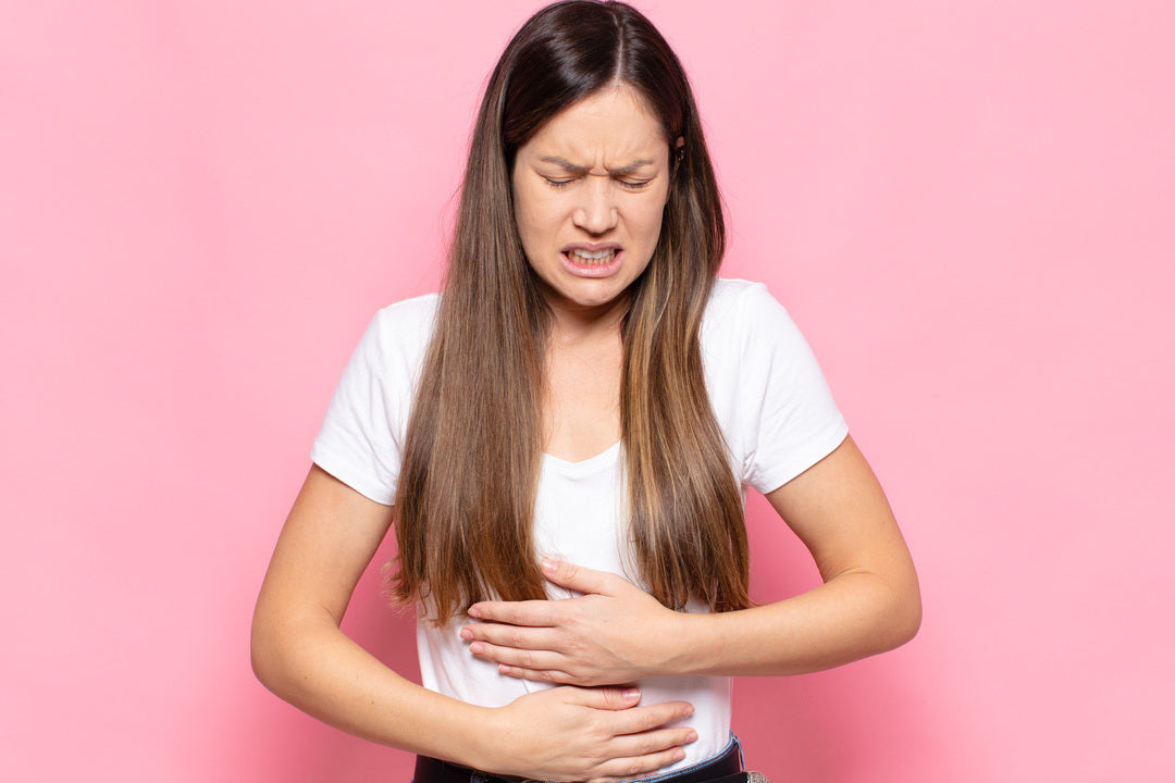 O que é Doença de Crohn: descubra as causas e como prevenir