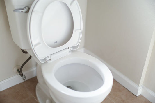 Intestino preso: quais são as causas e como soltar o intestino