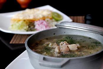 Caldo verde