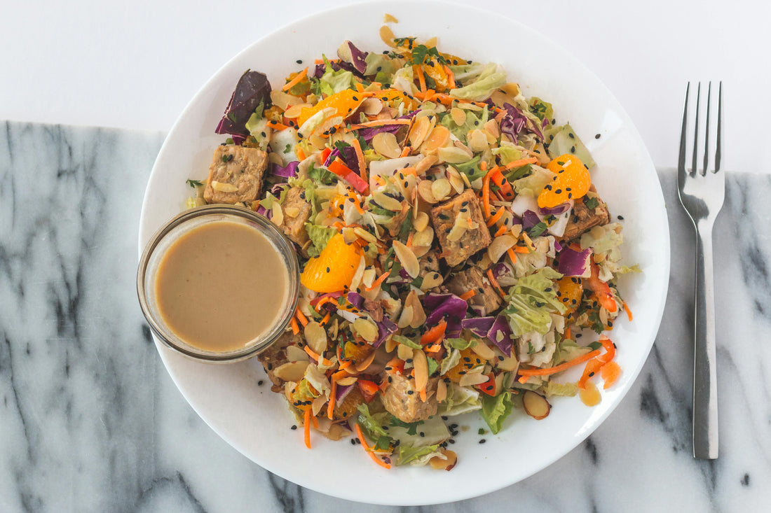 salada