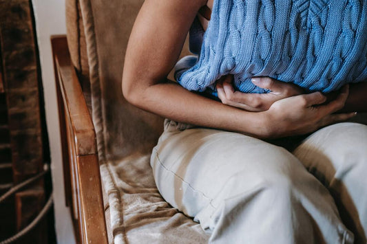 Problemas no intestino: conheça os principais e suas causas