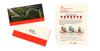 folder press kit