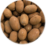 Cupuaçu