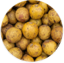 Bacuri
