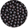 Açaí