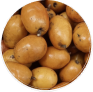 Taperebá