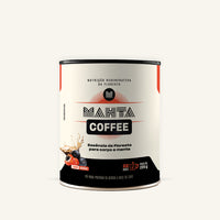Mahta Coffee - Original