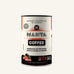 Mahta Coffee - Café Funcional com Ingredientes Amazônicos | Mahta