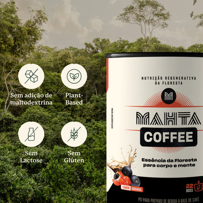 Todos os produtos - Mahta