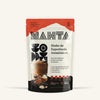 Amazonian Superfoods Shake - Cocoa
