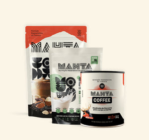 Todos os produtos - Mahta