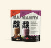 [KIT] Superfoods 2 flavors (360g) - 5% OFF