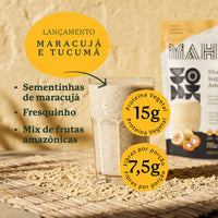 Kit Tropical