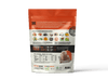 Subscription - Superfood Kit 360g + 840g
