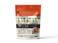 Subscription - Superfood Kit 360g + 840g