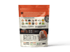 Assinatura - Superfoods em pó (840g)