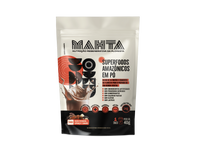 Superfoods Cacau 40g - Dose Única
