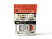 Superfoods Cacau 40g - Dose Única