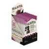 Batido de Superalimentos Amazónicos - Pack de Viaje - Açaí y Camu-camu