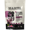 Superalimentos Açaí y Camu-Camu - Porción individual 40g
