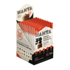 Batido de Superalimentos Amazónicos - Paquete de Viaje - Cacao