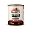 Assinatura - Kit 3 Mahta Coffees (220g)