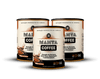 Suscripción - Kit 3 Cafés Mahta CACAU (220g)