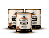 mahta coffee original 
