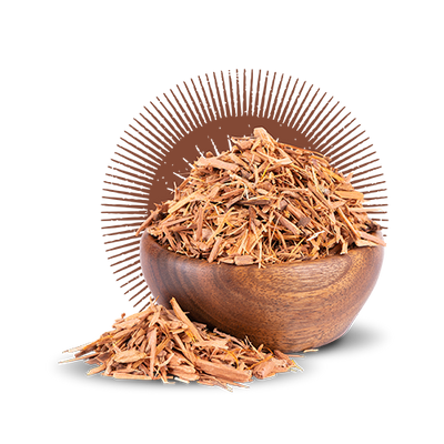 Mahta Coffee Caf Funcional Com Ingredientes Amaz nicos Mahta mahta-coffee-caf-funcional-com-ingredientes-amaz-nicos-mahta