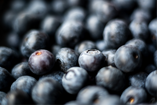 Descubra o Bacaba: Um Superfood Amazônico Repleto de Nutrientes e ...