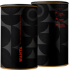 Special Edition Can