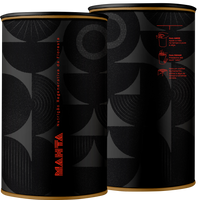 Special Edition Can