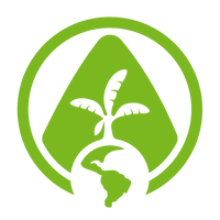 Support Tree Planting